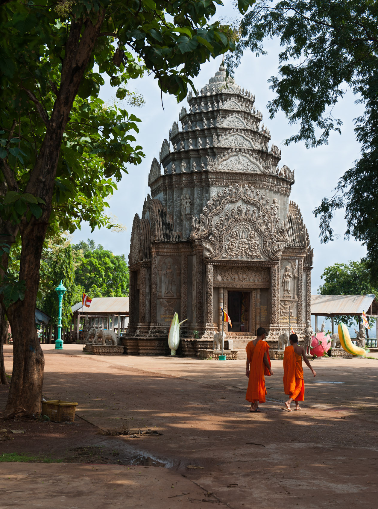 cambodia-075
