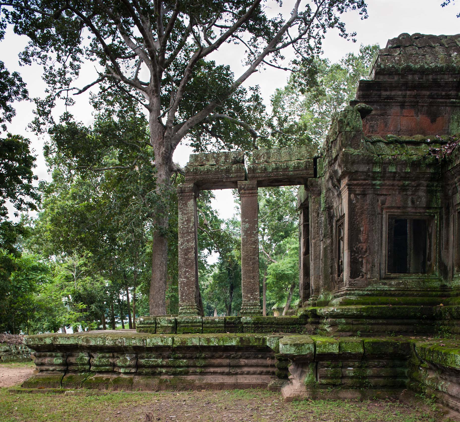 cambodia-870