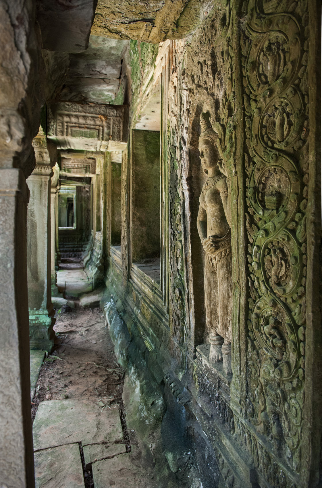 cambodia-890