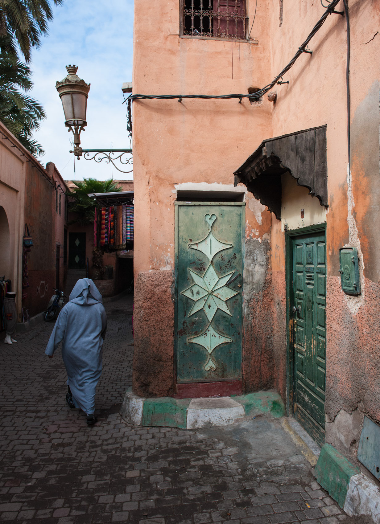 marrakech-090